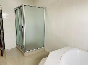 4-bedroom-flat-for-rent-in-new-kasama-big-4