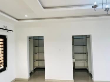 4-bedroom-flat-for-rent-in-new-kasama-big-6