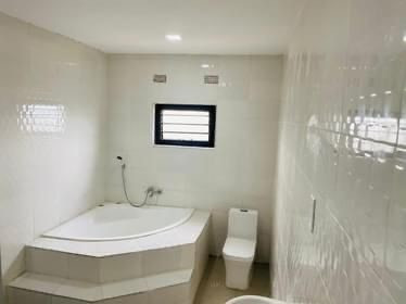 4-bedroom-flat-for-rent-in-new-kasama-big-3