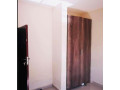 2-bedroom-flat-for-rent-in-ibex-hill-small-5