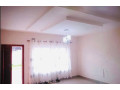 2-bedroom-flat-for-rent-in-ibex-hill-small-2