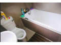 2-bedroom-flat-for-rent-in-ibex-hill-small-3