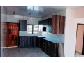 2-bedroom-flat-for-rent-in-ibex-hill-small-1