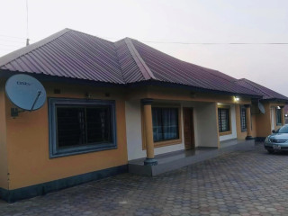 2-bedroom-flat-for-rent-in-ibex-hill