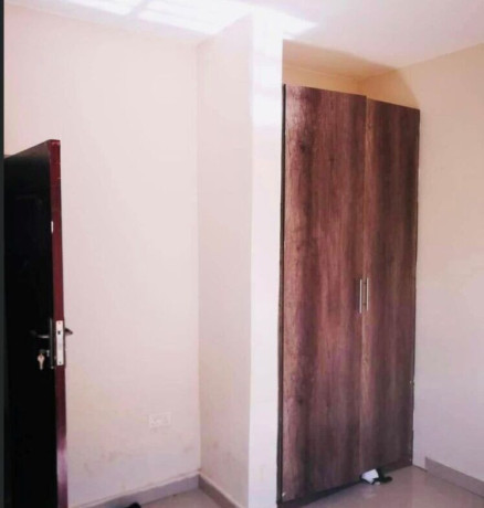 2-bedroom-flat-for-rent-in-ibex-hill-big-5