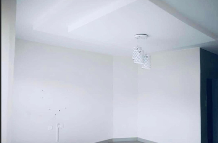 2-bedroom-flat-for-rent-in-ibex-hill-big-6