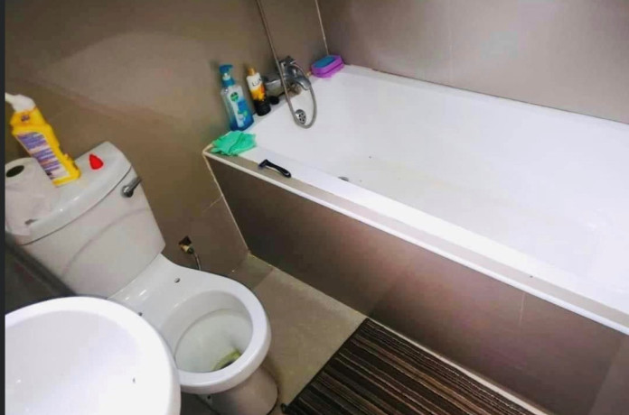 2-bedroom-flat-for-rent-in-ibex-hill-big-3