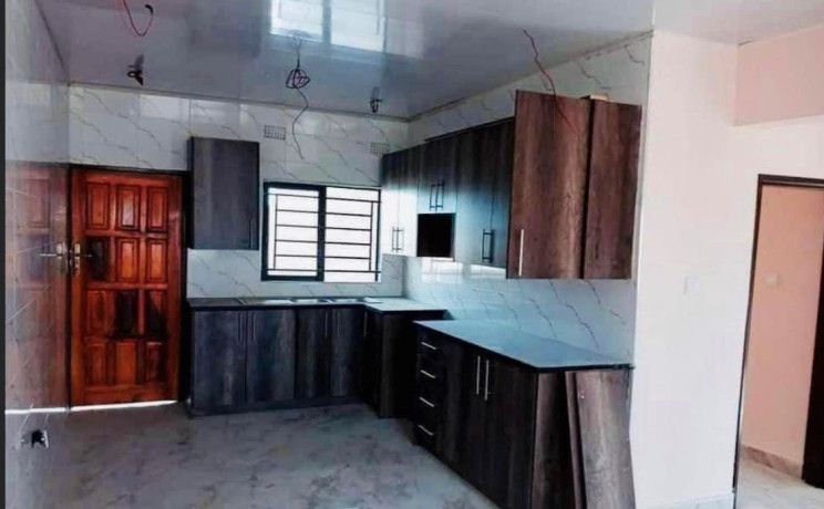 2-bedroom-flat-for-rent-in-ibex-hill-big-1