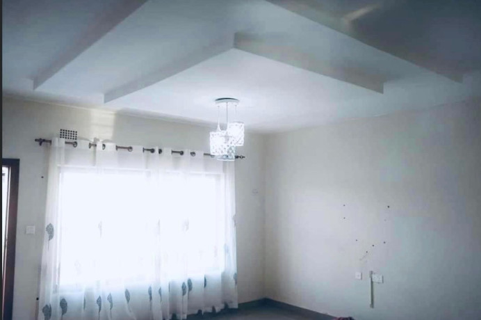 2-bedroom-flat-for-rent-in-ibex-hill-big-7