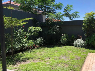 2-bedroom-apartment-for-rent-in-roma-park