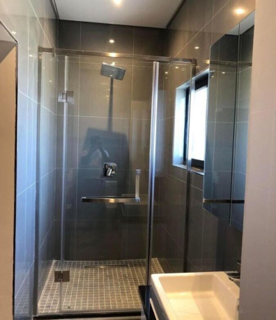 2-bedroom-apartment-for-rent-in-roma-park-big-3