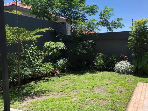 2-bedroom-apartment-for-rent-in-roma-park-big-0