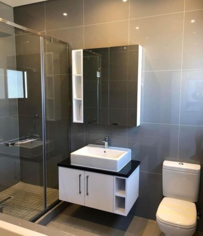 2-bedroom-apartment-for-rent-in-roma-park-big-1