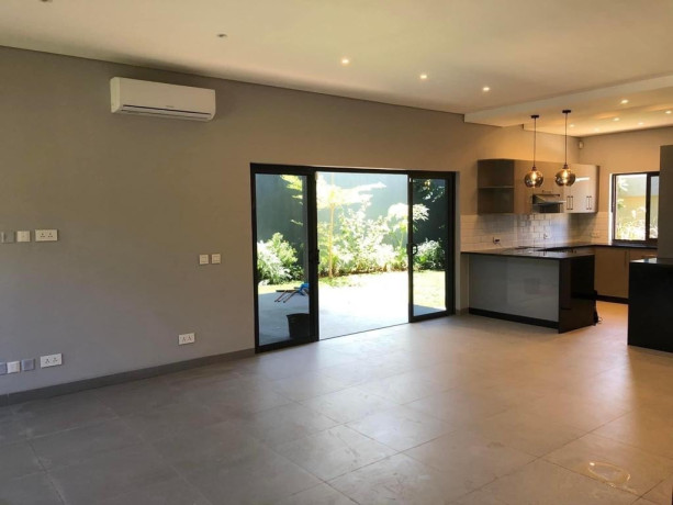 2-bedroom-apartment-for-rent-in-roma-park-big-6