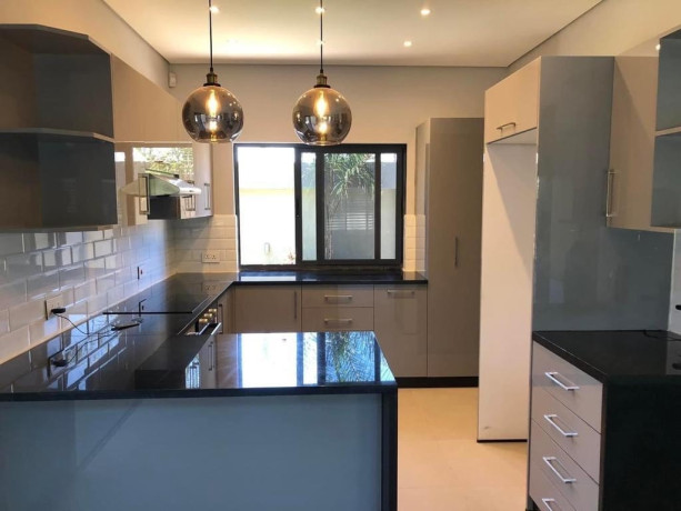 2-bedroom-apartment-for-rent-in-roma-park-big-8