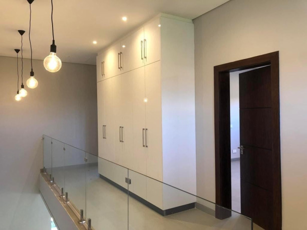 2-bedroom-apartment-for-rent-in-roma-park-big-5