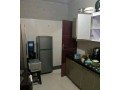 2-bedroom-flat-for-rent-in-libala-south-small-8