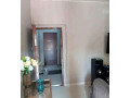2-bedroom-flat-for-rent-in-libala-south-small-7