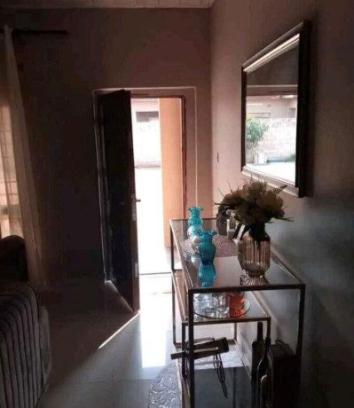 2-bedroom-flat-for-rent-in-libala-south-big-6