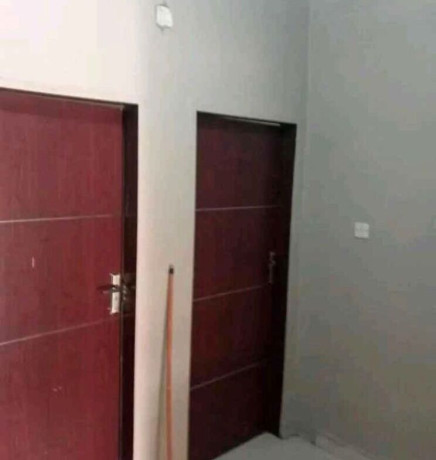 2-bedroom-flat-for-rent-in-libala-south-big-4