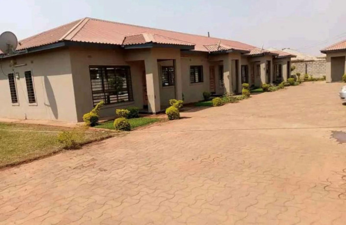 2-bedroom-flat-for-rent-in-libala-south-big-0