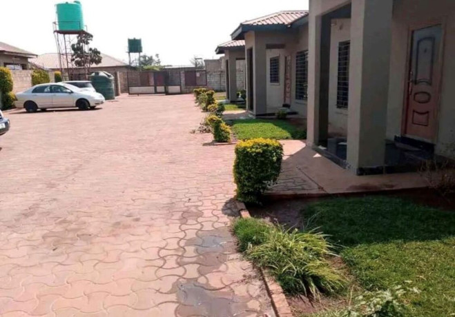 2-bedroom-flat-for-rent-in-libala-south-big-2