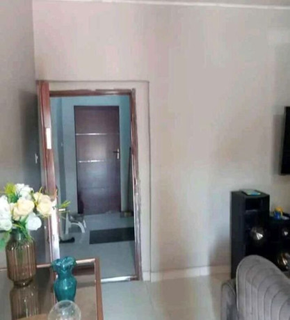 2-bedroom-flat-for-rent-in-libala-south-big-7
