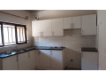 1-bedroom-apartment-for-rent-in-libala-shaft-5-small-1