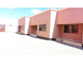 1-bedroom-apartment-for-rent-in-libala-shaft-5-small-0