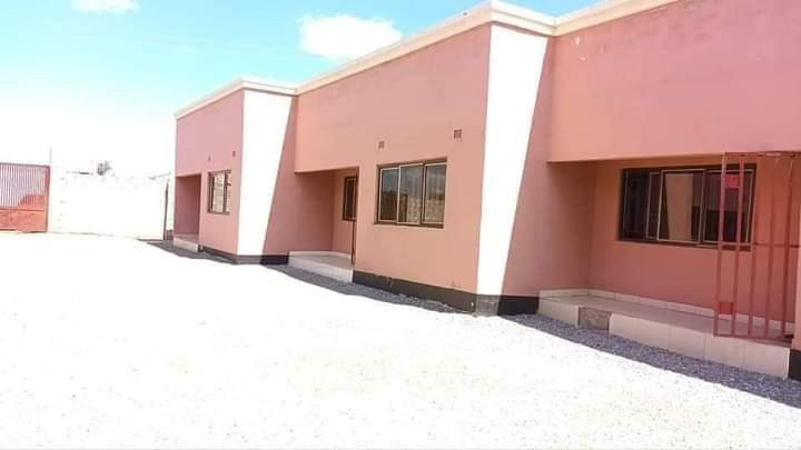 1-bedroom-apartment-for-rent-in-libala-shaft-5-big-0