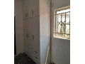 2-bedroom-flat-for-rent-in-chamba-valley-small-1