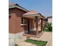 2-bedroom-flat-for-rent-in-chamba-valley-small-7