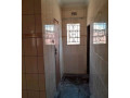2-bedroom-flat-for-rent-in-chamba-valley-small-4
