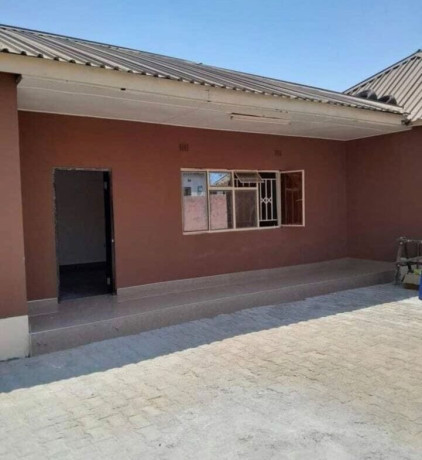 2-bedroom-flat-for-rent-in-chamba-valley-big-8