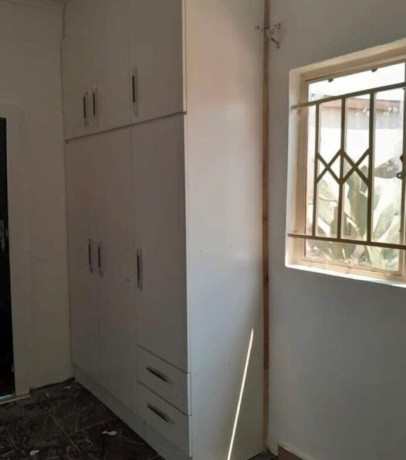 2-bedroom-flat-for-rent-in-chamba-valley-big-1