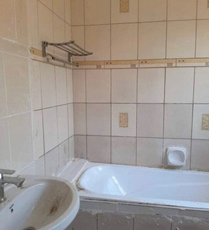 2-bedroom-flat-for-rent-in-chamba-valley-big-5