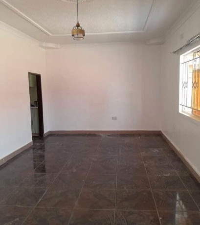 2-bedroom-flat-for-rent-in-chamba-valley-big-2