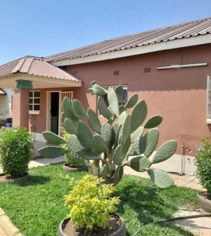 2-bedroom-flat-for-rent-in-chamba-valley-big-0