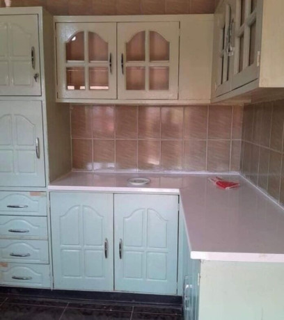 2-bedroom-flat-for-rent-in-chamba-valley-big-9