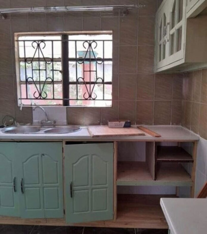 2-bedroom-flat-for-rent-in-chamba-valley-big-3