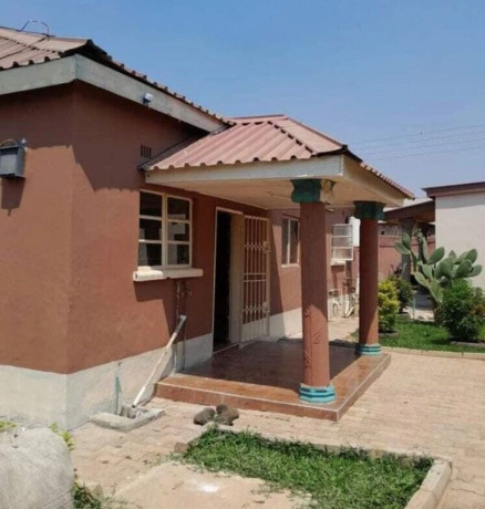 2-bedroom-flat-for-rent-in-chamba-valley-big-7