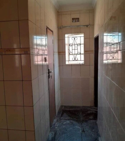 2-bedroom-flat-for-rent-in-chamba-valley-big-4