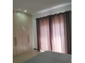 semi-furnished-3-bedroom-flat-for-rent-in-roma-small-4