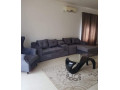 semi-furnished-3-bedroom-flat-for-rent-in-roma-small-8