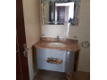 semi-furnished-3-bedroom-flat-for-rent-in-roma-small-6