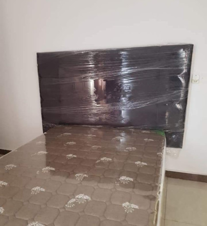 semi-furnished-3-bedroom-flat-for-rent-in-roma-big-2