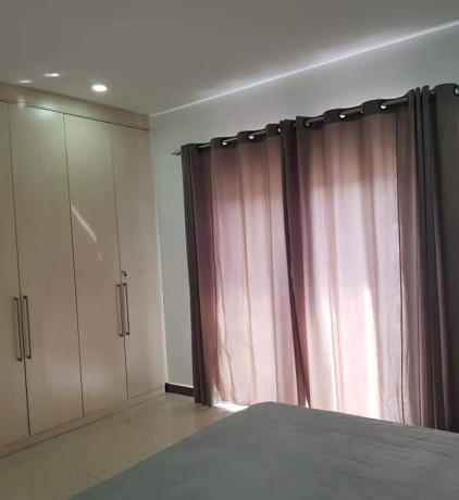 semi-furnished-3-bedroom-flat-for-rent-in-roma-big-4