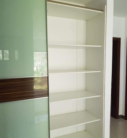 semi-furnished-3-bedroom-flat-for-rent-in-roma-big-7