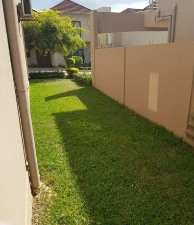 semi-furnished-3-bedroom-flat-for-rent-in-roma-big-9