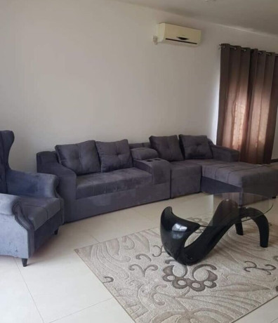 semi-furnished-3-bedroom-flat-for-rent-in-roma-big-8